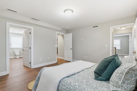 Tiny photo for 215 London Downs Dr, Forest, VA 24551 (MLS # 364741)