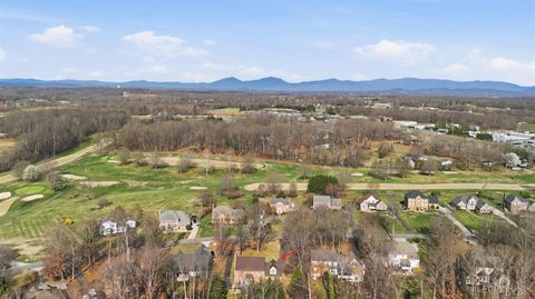 Tiny photo for 215 London Downs Dr, Forest, VA 24551 (MLS # 364741)