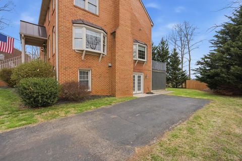 Tiny photo for 215 London Downs Dr, Forest, VA 24551 (MLS # 364741)