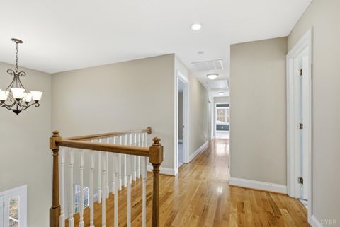 Tiny photo for 215 London Downs Dr, Forest, VA 24551 (MLS # 364741)