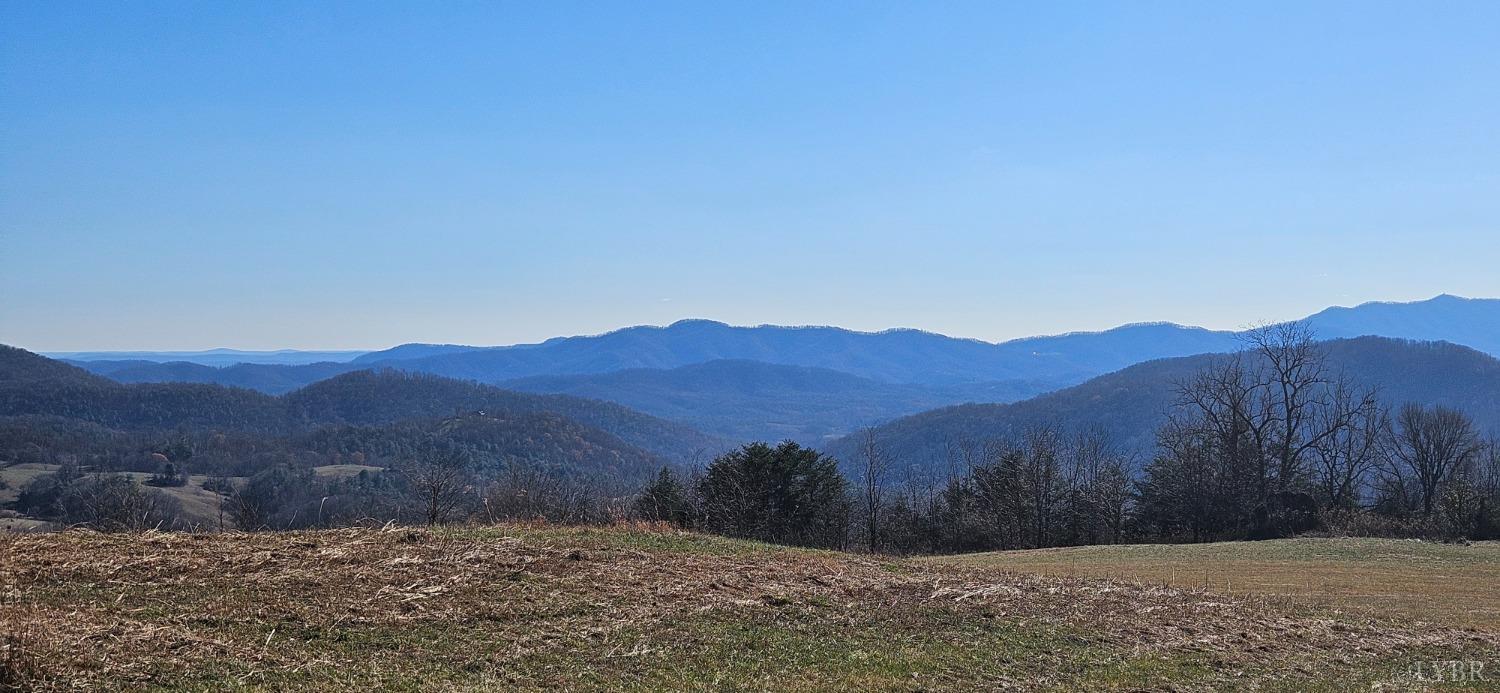 Lexington Turnpike, Amherst, Virginia image 3