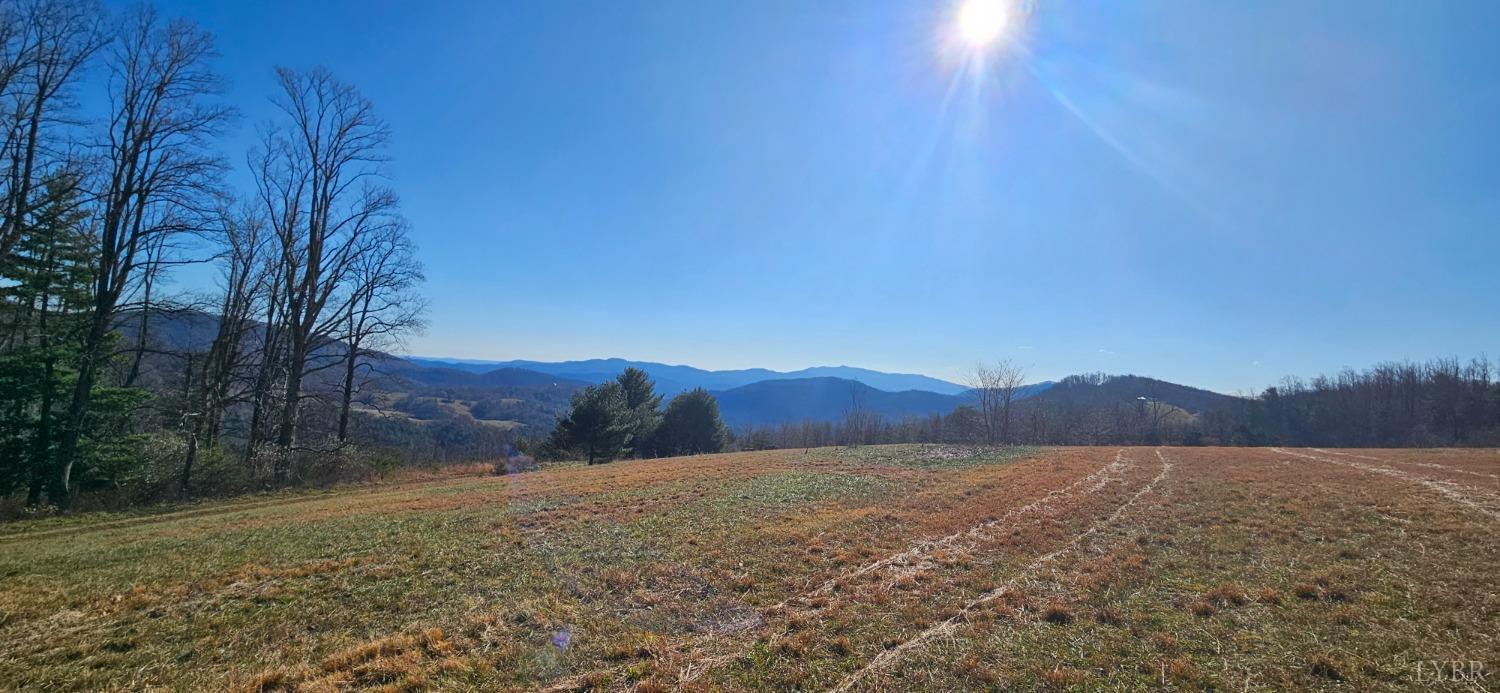 Lexington Turnpike, Amherst, Virginia image 17