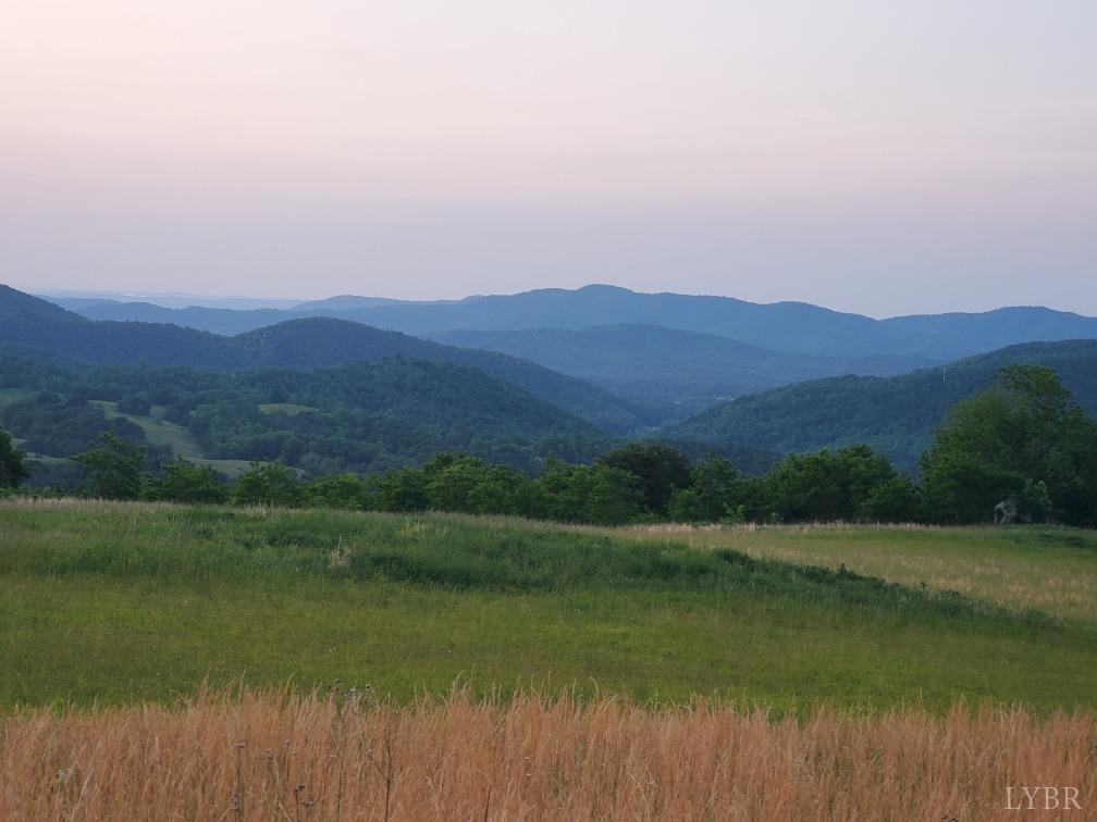 Lexington Turnpike, Amherst, Virginia image 4