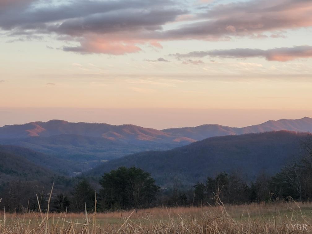 Lexington Turnpike, Amherst, Virginia image 2