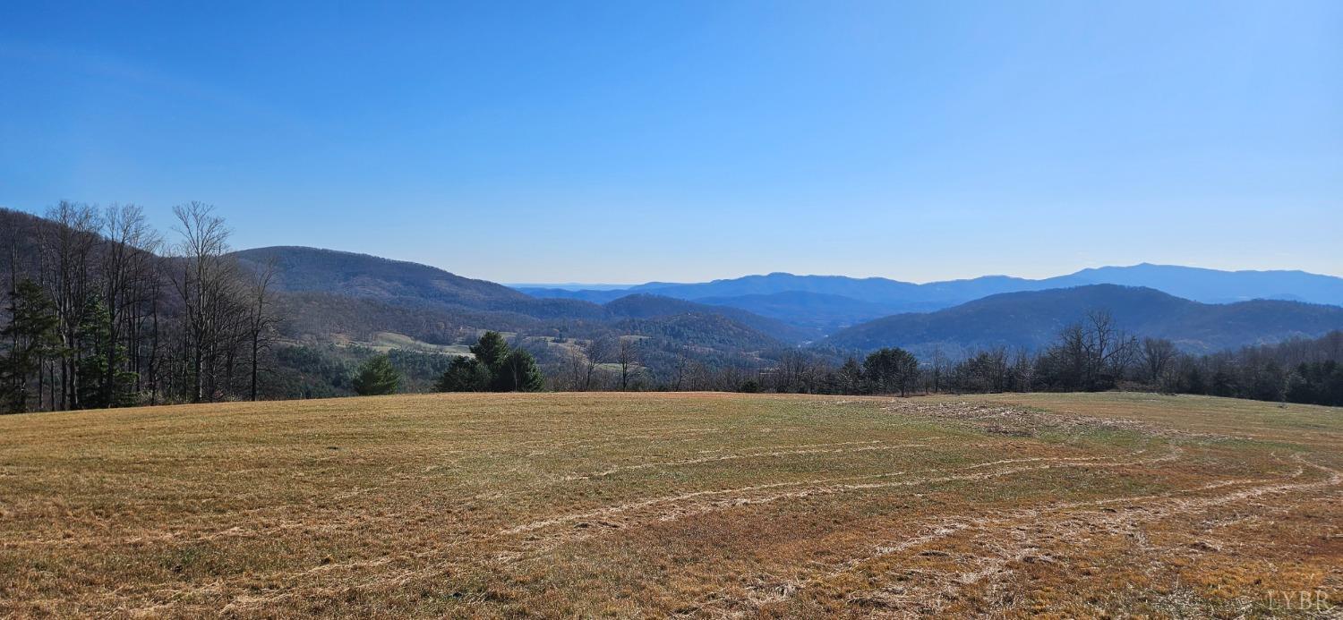 Lexington Turnpike, Amherst, Virginia image 20