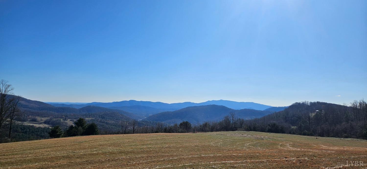 Lexington Turnpike, Amherst, Virginia image 1