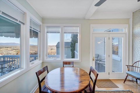 Tiny photo for 3 Riverview Place, Lynchburg, VA 24503 (MLS # 363999)