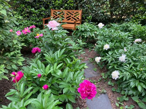 Tiny photo for 3 Riverview Place, Lynchburg, VA 24503 (MLS # 363999)