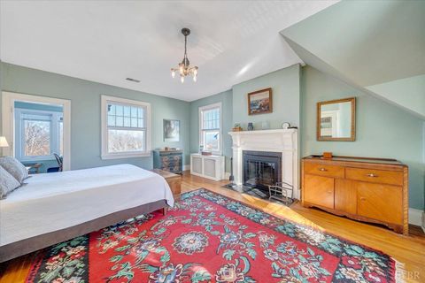 Tiny photo for 3 Riverview Place, Lynchburg, VA 24503 (MLS # 363999)