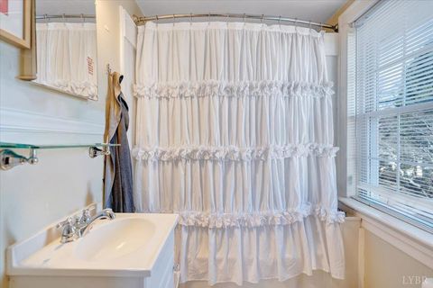 Tiny photo for 3 Riverview Place, Lynchburg, VA 24503 (MLS # 363999)