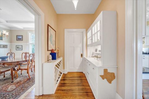 Tiny photo for 3 Riverview Place, Lynchburg, VA 24503 (MLS # 363999)