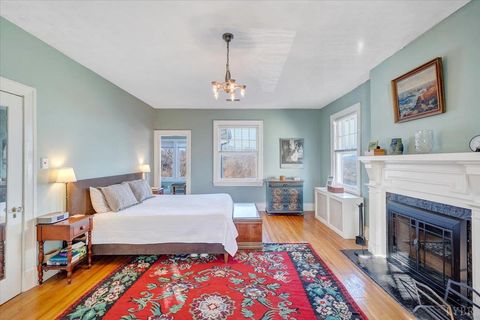 Tiny photo for 3 Riverview Place, Lynchburg, VA 24503 (MLS # 363999)