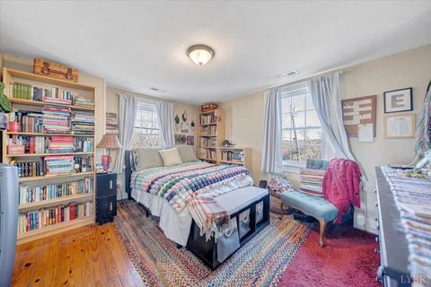 Tiny photo for 3 Riverview Place, Lynchburg, VA 24503 (MLS # 363999)