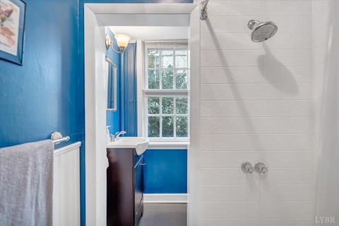 Tiny photo for 3 Riverview Place, Lynchburg, VA 24503 (MLS # 363999)