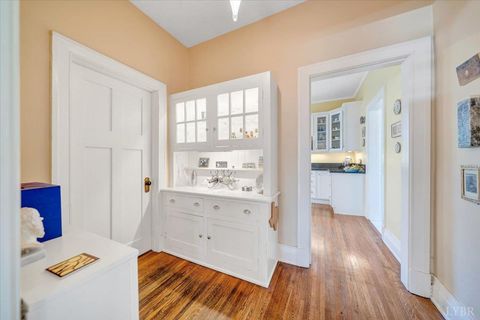 Tiny photo for 3 Riverview Place, Lynchburg, VA 24503 (MLS # 363999)