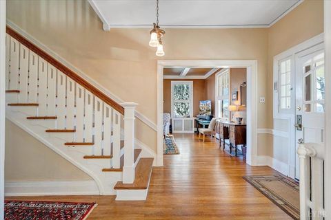 Tiny photo for 3 Riverview Place, Lynchburg, VA 24503 (MLS # 363999)