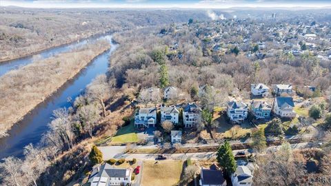 Tiny photo for 3 Riverview Place, Lynchburg, VA 24503 (MLS # 363999)