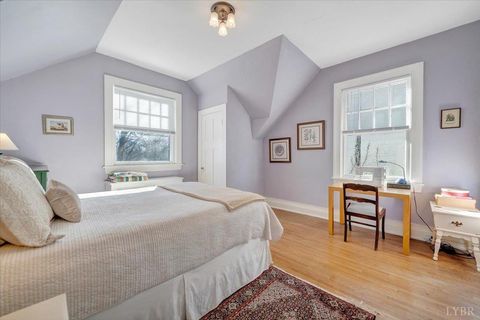 Tiny photo for 3 Riverview Place, Lynchburg, VA 24503 (MLS # 363999)