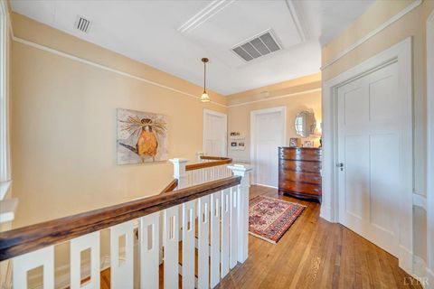 Tiny photo for 3 Riverview Place, Lynchburg, VA 24503 (MLS # 363999)