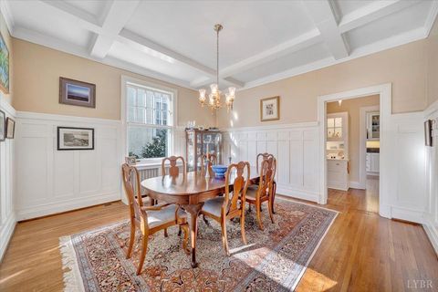 Tiny photo for 3 Riverview Place, Lynchburg, VA 24503 (MLS # 363999)