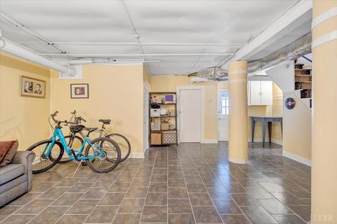 Tiny photo for 3 Riverview Place, Lynchburg, VA 24503 (MLS # 363999)