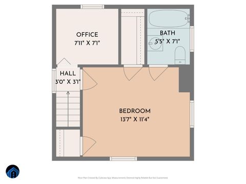 Tiny photo for 3 Riverview Place, Lynchburg, VA 24503 (MLS # 363999)