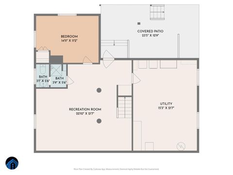 Tiny photo for 3 Riverview Place, Lynchburg, VA 24503 (MLS # 363999)