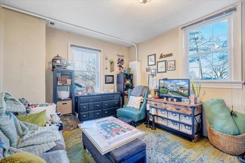 Tiny photo for 3 Riverview Place, Lynchburg, VA 24503 (MLS # 363999)