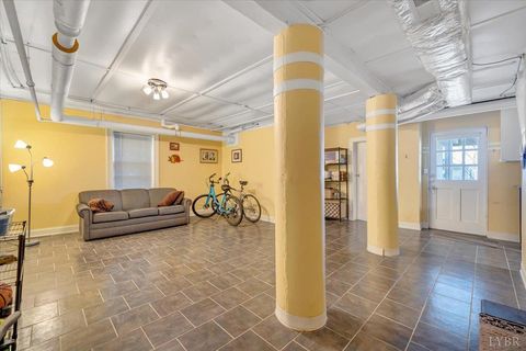 Tiny photo for 3 Riverview Place, Lynchburg, VA 24503 (MLS # 363999)