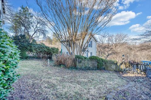 Tiny photo for 3 Riverview Place, Lynchburg, VA 24503 (MLS # 363999)