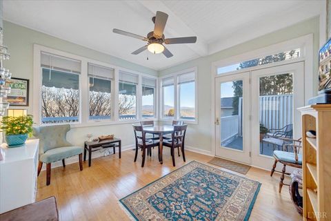 Tiny photo for 3 Riverview Place, Lynchburg, VA 24503 (MLS # 363999)