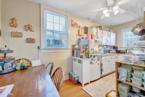 Tiny photo for 3 Riverview Place, Lynchburg, VA 24503 (MLS # 363999)