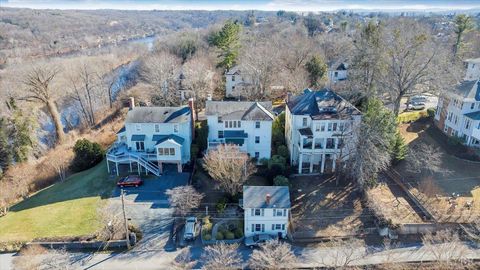 Tiny photo for 3 Riverview Place, Lynchburg, VA 24503 (MLS # 363999)