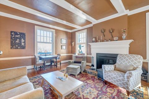 Tiny photo for 3 Riverview Place, Lynchburg, VA 24503 (MLS # 363999)