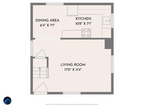 Tiny photo for 3 Riverview Place, Lynchburg, VA 24503 (MLS # 363999)