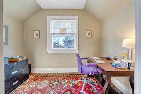 Tiny photo for 3 Riverview Place, Lynchburg, VA 24503 (MLS # 363999)