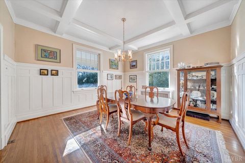 Tiny photo for 3 Riverview Place, Lynchburg, VA 24503 (MLS # 363999)