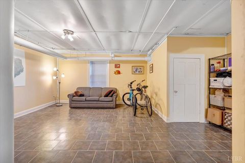 Tiny photo for 3 Riverview Place, Lynchburg, VA 24503 (MLS # 363999)