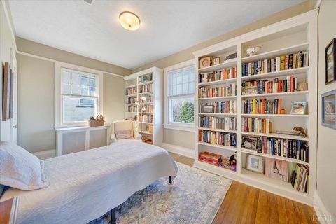 Tiny photo for 3 Riverview Place, Lynchburg, VA 24503 (MLS # 363999)