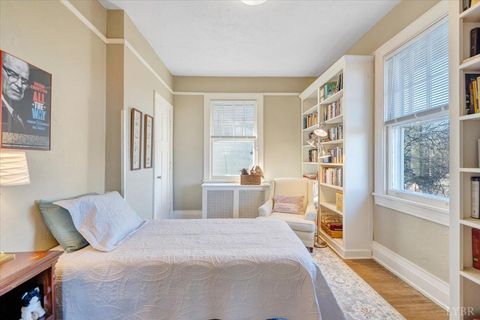 Tiny photo for 3 Riverview Place, Lynchburg, VA 24503 (MLS # 363999)