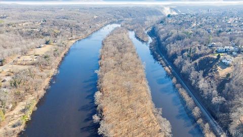 Tiny photo for 3 Riverview Place, Lynchburg, VA 24503 (MLS # 363999)