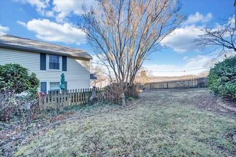 Tiny photo for 3 Riverview Place, Lynchburg, VA 24503 (MLS # 363999)