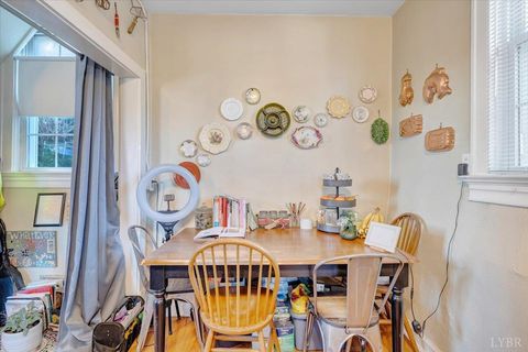 Tiny photo for 3 Riverview Place, Lynchburg, VA 24503 (MLS # 363999)