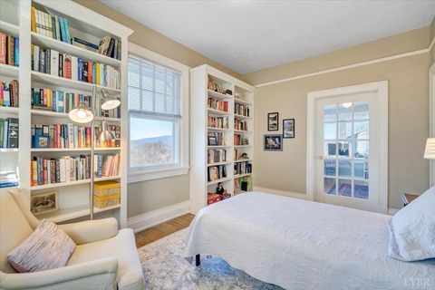 Tiny photo for 3 Riverview Place, Lynchburg, VA 24503 (MLS # 363999)