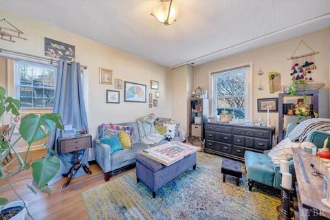 Tiny photo for 3 Riverview Place, Lynchburg, VA 24503 (MLS # 363999)