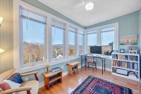 Tiny photo for 3 Riverview Place, Lynchburg, VA 24503 (MLS # 363999)