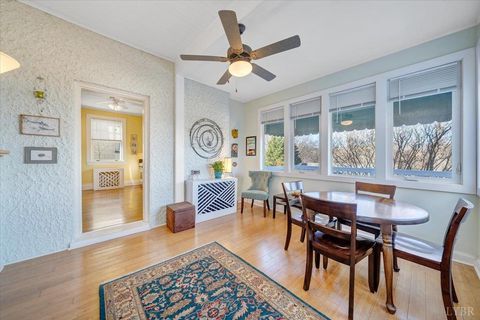 Tiny photo for 3 Riverview Place, Lynchburg, VA 24503 (MLS # 363999)