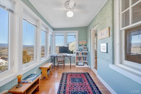 Tiny photo for 3 Riverview Place, Lynchburg, VA 24503 (MLS # 363999)