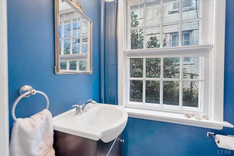 Tiny photo for 3 Riverview Place, Lynchburg, VA 24503 (MLS # 363999)