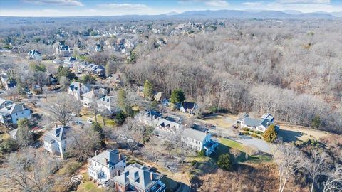 Tiny photo for 3 Riverview Place, Lynchburg, VA 24503 (MLS # 363999)